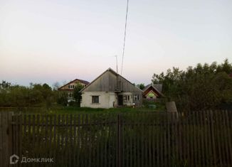 Продажа дома, 64.3 м2, Владимир, Ноябрьская улица, 71