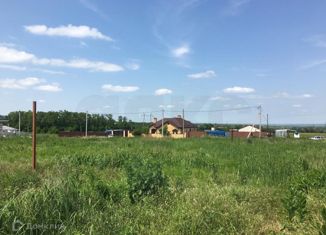 Участок на продажу, 10 сот., поселок Реконструктор, Пчеловодная улица, 17