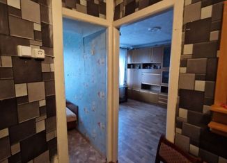 Продается однокомнатная квартира, 29 м2, Оренбургская область, улица Котова, 97А