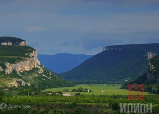 Продам земельный участок, 180 сот., село Предущельное, улица Танкистов