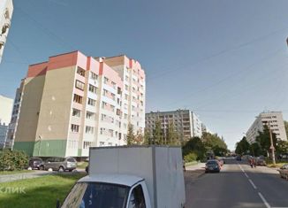 Сдается в аренду офис, 119.5 м2, Санкт-Петербург, улица Руднева, 24, муниципальный округ № 15