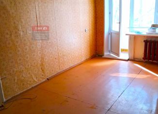 Продажа однокомнатной квартиры, 30.5 м2, Рязанская область, улица Чкалова, 20