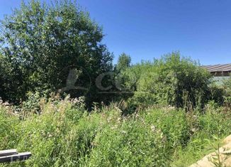 Продается участок, 10 сот., ТСН СО Надежда