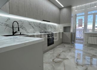 Продажа 2-ком. квартиры, 65 м2, Ставрополь, Российский проспект, 15