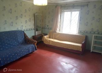 Продается дом, 30 м2, Курганинск, улица Дружбы