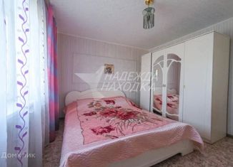 Продаю 3-комнатную квартиру, 64.6 м2, Находка, Шоссейная улица, 223