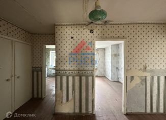 Продаю 2-комнатную квартиру, 52 м2, Коркино, улица 30 лет ВЛКСМ, 179