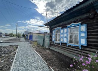 Продается двухкомнатная квартира, 41 м2, Курган, улица Крутикова, 103, жилой район Восточный