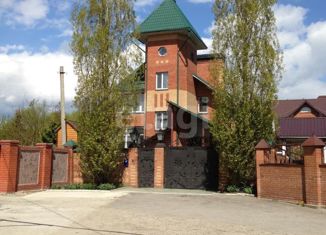 Продажа дома, 245 м2, Ульяновская область, улица Федерации