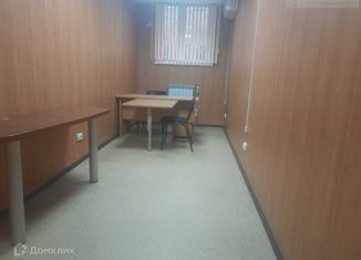 Аренда офиса, 11.4 м2, Самара, улица Фрунзе, 127, Самарский район