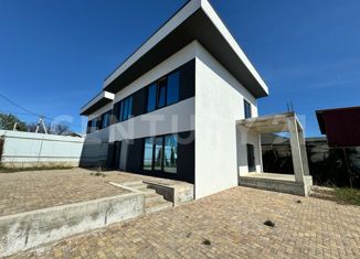 Продаю дом, 169.3 м2, Севастополь, садоводческое товарищество Рыбак-5, 17