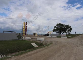 Продаю земельный участок, 150 сот., Южное сельское поселение, 03К-016, 17-й километр