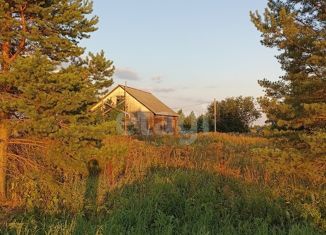 Продается земельный участок, 33 сот., деревня Филисово