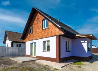 Дом на продажу, 137 м2, село Кременкуль