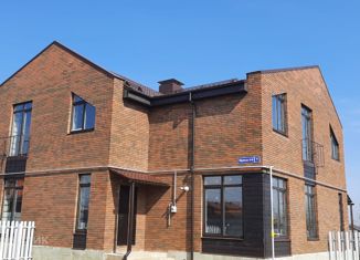 Продается дом, 120 м2, деревня Хопилово, Гнутская улица, 7