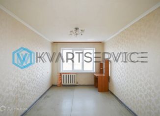 Продаю 1-ком. квартиру, 29.9 м2, поселок Ростовка, посёлок Ростовка, 15