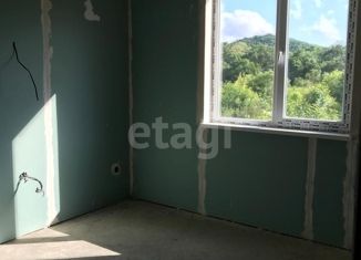 Продам дом, 205.8 м2, село Гайдук, Боровая улица