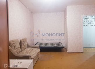 Продажа 1-комнатной квартиры, 31.5 м2, Волгоград, Богунская улица, 41, Краснооктябрьский район