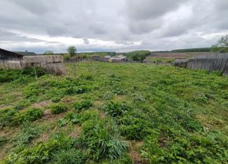 Продажа участка, 20 сот., деревня Усово