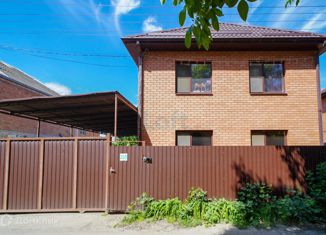 Продажа дома, 91 м2, садовое товарищество Дружба, Малиновая улица, 205/1