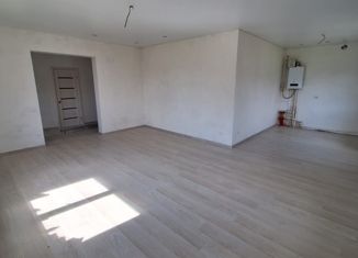 Дом на продажу, 105 м2, деревня Нуркеево, Рябиновая улица, 2/3