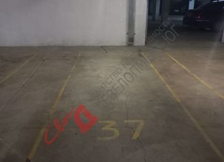 Машиноместо на продажу, 18 м2, Краснодар, микрорайон Юбилейный, бульвар Клары Лучко, 4