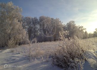 Продается земельный участок, 9.7 сот., дачное некоммерческое товарищество Шараповское, Луговая улица