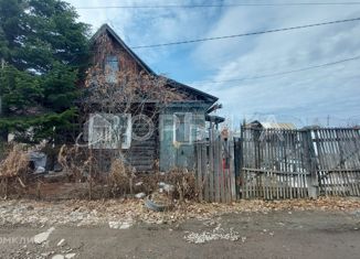 Продаю дом, 20 м2, Тюмень, Центральная улица, 220, Калининский округ
