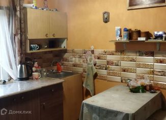 Продам дом, 40.6 м2, Аша, улица Дружбы