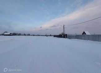 Участок на продажу, 9.3 сот., поселок городского типа Атиг, улица Карла Маркса