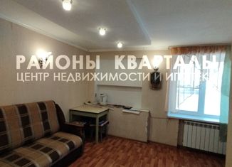 Продам однокомнатную квартиру, 39.8 м2, село Шумово, Советская улица, 34