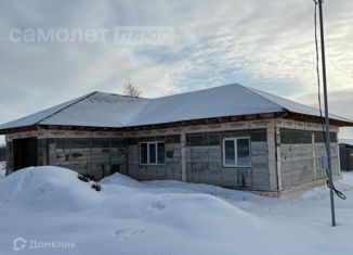 Дом на продажу, 127 м2, СНТ Уршак