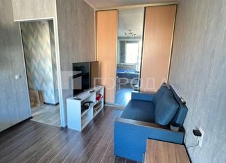 Продам однокомнатную квартиру, 28.5 м2, Москва, 3-я Владимирская улица, 12к1, район Перово