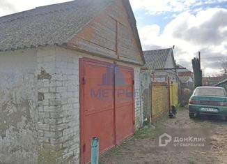 Дом на продажу, 52 м2, Темрюк, улица Калинина