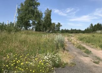 Продается земельный участок, 11 сот., ДП Удачный, Центральная улица, 13