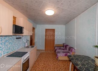 Продается дом, 70 м2, Тюмень, 14-я Западная улица