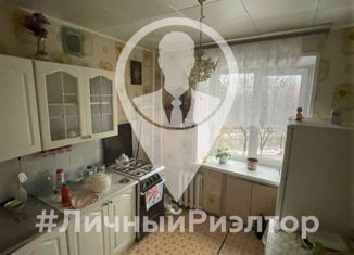 Продажа 1-комнатной квартиры, 32.2 м2, Новомичуринск, микрорайон Д, 16Д