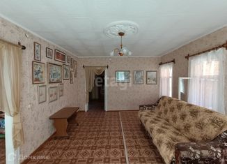 Продается дом, 66.7 м2, Оренбург, улица 1 Мая, 120, Центральный район