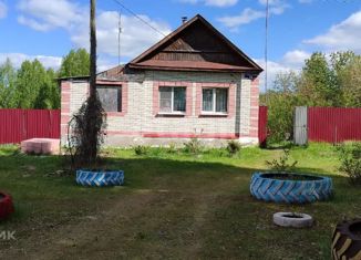 Продажа дома, 65 м2, село Дуброво