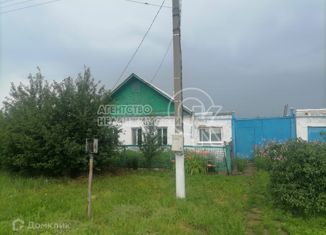 Продается дом, 56.4 м2, Нурлат, улица Мусы Джалиля, 7