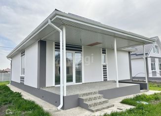 Продажа дома, 90 м2, село Цибанобалка