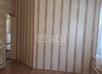 Продаю 1-комнатную квартиру, 34 м2, Батайск, Железнодорожная улица, 27