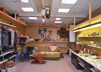 Продаю гараж, 117.7 м2, Сургут