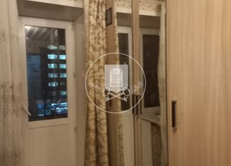 Продам 2-комнатную квартиру, 24.1 м2, Обнинск, улица Курчатова, 22