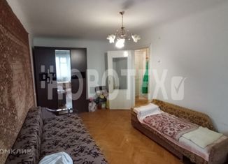 Продаю 1-комнатную квартиру, 30 м2, Славянск-на-Кубани, улица Ковтюха, 25
