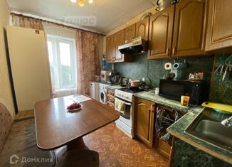Трехкомнатная квартира на продажу, 60.4 м2, Москва, Отрадная улица, 13А, Отрадная улица