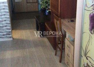 Продам квартиру студию, 38.5 м2, Краснодар, Митинская улица, 11, Митинская улица