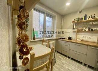 Однокомнатная квартира на продажу, 31.7 м2, Ижевск, улица 30 лет Победы, 38, Северо-Западный жилой район