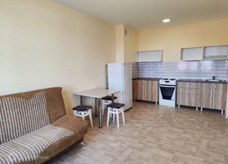 Продажа 2-ком. квартиры, 39.5 м2, поселок Зональная Станция, улица Королёва, 16А