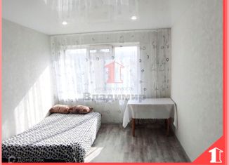 Продажа комнаты, 12 м2, Находка, Комсомольская улица, 32